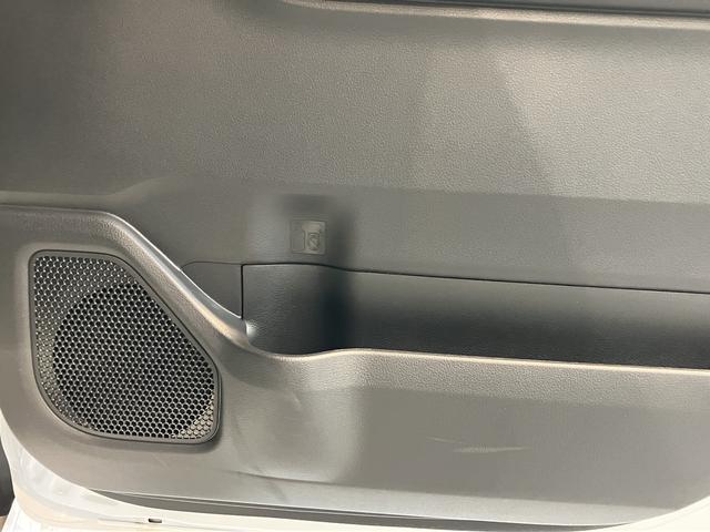 ムーヴＧ２ＷＤ　プッシュスタート　片側電動スライドドア　コーナーセンサー　　アイドリングストップ　オートライト　オートマチックハイビーム　ＬＥＤヘッドライト　フロントフォグランプ　ベンチシート　盗難防止装置（愛媛県）の中古車