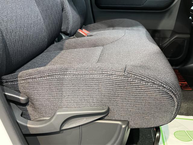 ムーヴＧ２ＷＤ　プッシュスタート　片側電動スライドドア　コーナーセンサー　　アイドリングストップ　オートライト　オートマチックハイビーム　ＬＥＤヘッドライト　フロントフォグランプ　ベンチシート　盗難防止装置（愛媛県）の中古車