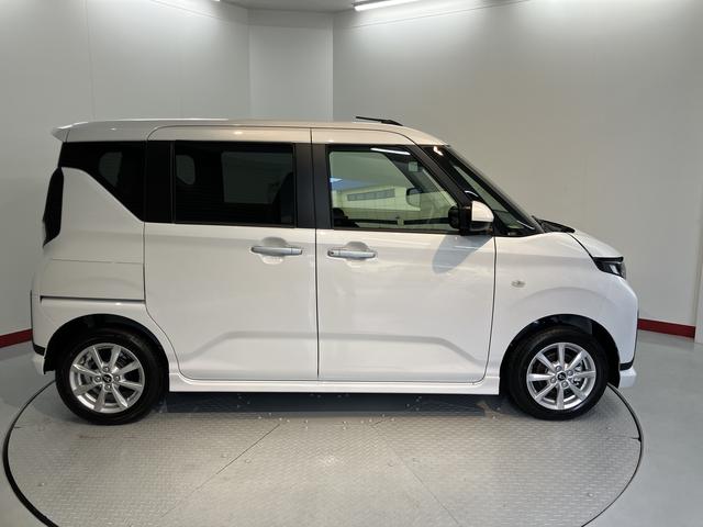 ムーヴＧ２ＷＤ　プッシュスタート　片側電動スライドドア　コーナーセンサー　アイドリングストップ　オートライト　オートマチックハイビーム　電動パーキングブレーキ　オートブレーキホールド　ＬＥＤヘッドライト（愛媛県）の中古車