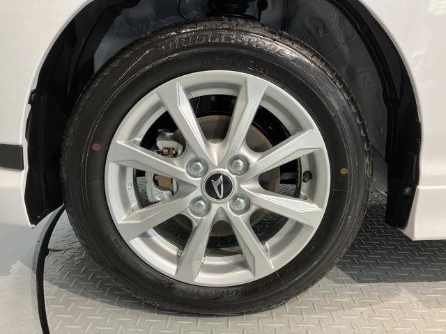 ムーヴＧ２ＷＤ　プッシュスタート　片側電動スライドドア　コーナーセンサー　アイドリングストップ　オートライト　オートマチックハイビーム　電動パーキングブレーキ　オートブレーキホールド　ＬＥＤヘッドライト（愛媛県）の中古車