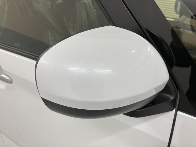 ムーヴＧ２ＷＤ　プッシュスタート　片側電動スライドドア　コーナーセンサー　アイドリングストップ　オートライト　オートマチックハイビーム　電動パーキングブレーキ　オートブレーキホールド　ＬＥＤヘッドライト（愛媛県）の中古車