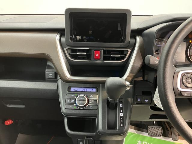 ムーヴＧ２ＷＤ　プッシュスタート　片側電動スライドドア　コーナーセンサー　アイドリングストップ　オートライト　オートマチックハイビーム　電動パーキングブレーキ　オートブレーキホールド　ＬＥＤヘッドライト（愛媛県）の中古車