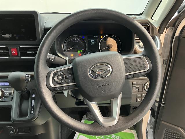 ムーヴＧ２ＷＤ　プッシュスタート　片側電動スライドドア　コーナーセンサー　アイドリングストップ　オートライト　オートマチックハイビーム　電動パーキングブレーキ　オートブレーキホールド　ＬＥＤヘッドライト（愛媛県）の中古車