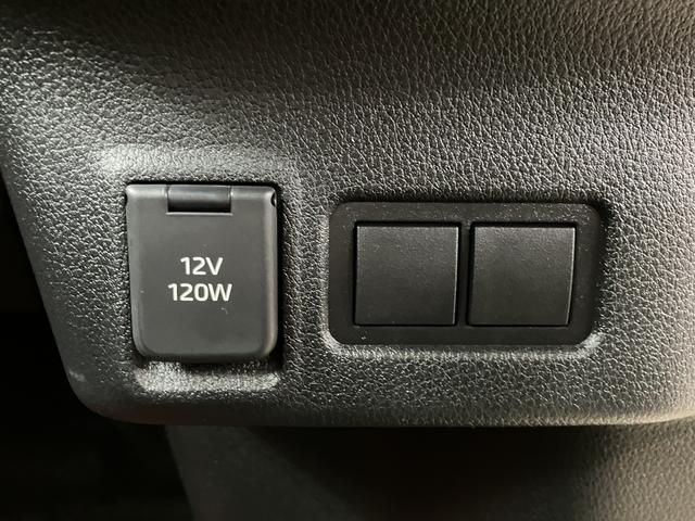 ムーヴＧ２ＷＤ　プッシュスタート　片側電動スライドドア　コーナーセンサー　アイドリングストップ　オートライト　オートマチックハイビーム　電動パーキングブレーキ　オートブレーキホールド　ＬＥＤヘッドライト（愛媛県）の中古車