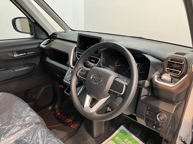 ムーヴＧ２ＷＤ　プッシュスタート　片側電動スライドドア　コーナーセンサー　アイドリングストップ　オートライト　オートマチックハイビーム　電動パーキングブレーキ　オートブレーキホールド　ＬＥＤヘッドライト（愛媛県）の中古車