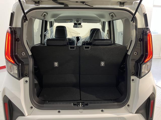 ムーヴＧ２ＷＤ　プッシュスタート　片側電動スライドドア　コーナーセンサー　アイドリングストップ　オートライト　オートマチックハイビーム　電動パーキングブレーキ　オートブレーキホールド　ＬＥＤヘッドライト（愛媛県）の中古車