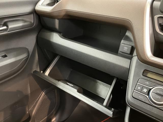 ムーヴＧ２ＷＤ　プッシュスタート　片側電動スライドドア　コーナーセンサー　アイドリングストップ　オートライト　オートマチックハイビーム　電動パーキングブレーキ　オートブレーキホールド　ＬＥＤヘッドライト（愛媛県）の中古車