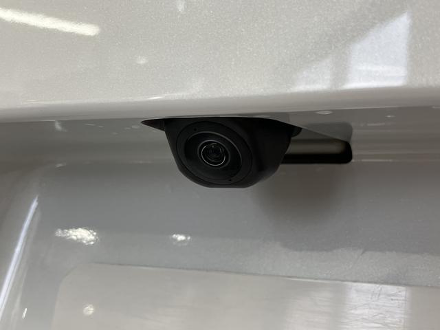 ムーヴＧ２ＷＤ　プッシュスタート　片側電動スライドドア　コーナーセンサー　アイドリングストップ　オートライト　オートマチックハイビーム　電動パーキングブレーキ　オートブレーキホールド　ＬＥＤヘッドライト（愛媛県）の中古車