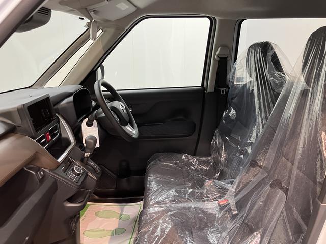 ムーヴＧ２ＷＤ　プッシュスタート　片側電動スライドドア　コーナーセンサー　アイドリングストップ　オートライト　オートマチックハイビーム　電動パーキングブレーキ　オートブレーキホールド　ＬＥＤヘッドライト（愛媛県）の中古車