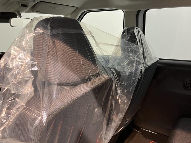 ムーヴＧ２ＷＤ　プッシュスタート　片側電動スライドドア　コーナーセンサー　アイドリングストップ　オートライト　オートマチックハイビーム　電動パーキングブレーキ　オートブレーキホールド　ＬＥＤヘッドライト（愛媛県）の中古車