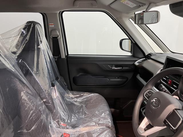 ムーヴＧ２ＷＤ　プッシュスタート　片側電動スライドドア　コーナーセンサー　アイドリングストップ　オートライト　オートマチックハイビーム　電動パーキングブレーキ　オートブレーキホールド　ＬＥＤヘッドライト（愛媛県）の中古車