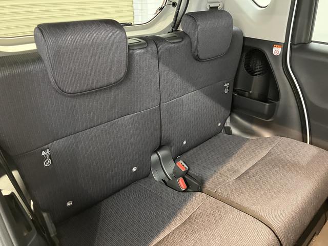 ムーヴＧ２ＷＤ　プッシュスタート　片側電動スライドドア　コーナーセンサー　アイドリングストップ　オートライト　オートマチックハイビーム　電動パーキングブレーキ　オートブレーキホールド　ＬＥＤヘッドライト（愛媛県）の中古車