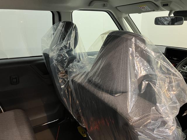 ムーヴＧ２ＷＤ　プッシュスタート　片側電動スライドドア　コーナーセンサー　アイドリングストップ　オートライト　オートマチックハイビーム　電動パーキングブレーキ　オートブレーキホールド　ＬＥＤヘッドライト（愛媛県）の中古車