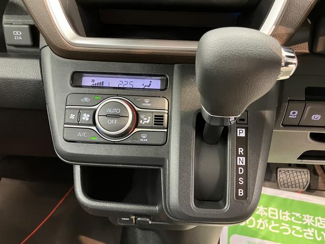 ムーヴＧ２ＷＤ　プッシュスタート　片側電動スライドドア　コーナーセンサー　アイドリングストップ　オートライト　オートマチックハイビーム　電動パーキングブレーキ　オートブレーキホールド　ＬＥＤヘッドライト（愛媛県）の中古車