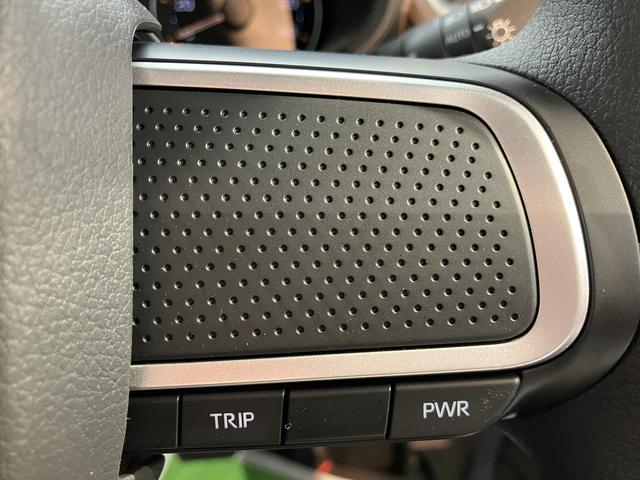 ムーヴＧ２ＷＤ　プッシュスタート　片側電動スライドドア　コーナーセンサー　アイドリングストップ　オートライト　オートマチックハイビーム　電動パーキングブレーキ　オートブレーキホールド　ＬＥＤヘッドライト（愛媛県）の中古車