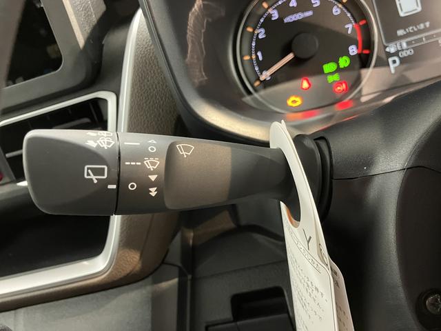 ムーヴＧ２ＷＤ　プッシュスタート　片側電動スライドドア　コーナーセンサー　アイドリングストップ　オートライト　オートマチックハイビーム　電動パーキングブレーキ　オートブレーキホールド　ＬＥＤヘッドライト（愛媛県）の中古車