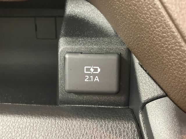 ムーヴＧ２ＷＤ　プッシュスタート　片側電動スライドドア　コーナーセンサー　アイドリングストップ　オートライト　オートマチックハイビーム　電動パーキングブレーキ　オートブレーキホールド　ＬＥＤヘッドライト（愛媛県）の中古車