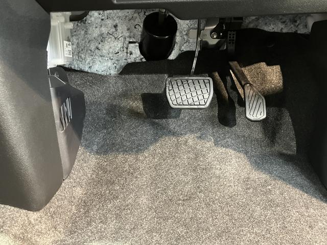 ムーヴＧ２ＷＤ　プッシュスタート　片側電動スライドドア　コーナーセンサー　アイドリングストップ　オートライト　オートマチックハイビーム　電動パーキングブレーキ　オートブレーキホールド　ＬＥＤヘッドライト（愛媛県）の中古車