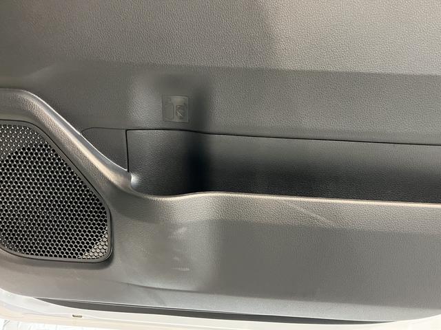 ムーヴＧ２ＷＤ　プッシュスタート　片側電動スライドドア　コーナーセンサー　アイドリングストップ　オートライト　オートマチックハイビーム　電動パーキングブレーキ　オートブレーキホールド　ＬＥＤヘッドライト（愛媛県）の中古車