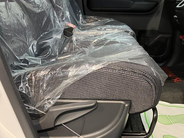 ムーヴＧ２ＷＤ　プッシュスタート　片側電動スライドドア　コーナーセンサー　アイドリングストップ　オートライト　オートマチックハイビーム　電動パーキングブレーキ　オートブレーキホールド　ＬＥＤヘッドライト（愛媛県）の中古車