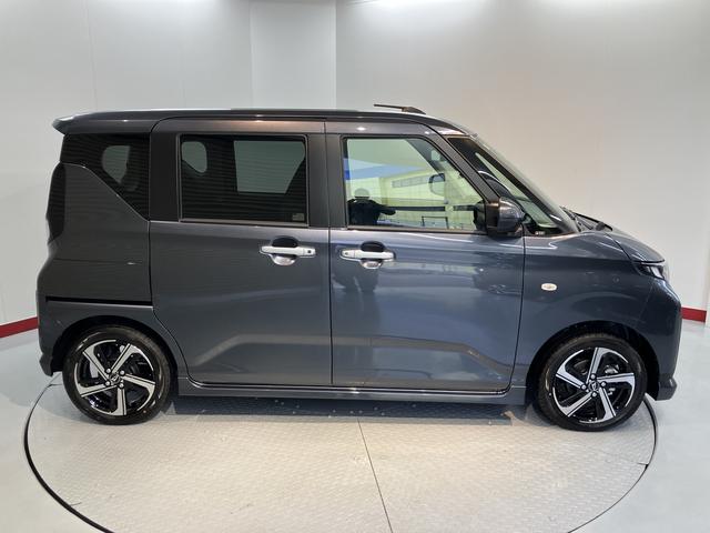 ムーヴＲＳ両側電動スライドドア　プッシュスタート　アダプティブクルーズコントロール　バックカメラ　オートエアコン　ＬＥＤヘッドライト　フォグランプ　アイドリングストップ　アルミホイール　スマートアシスト（愛媛県）の中古車