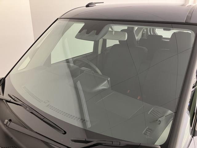 ムーヴＲＳ両側電動スライドドア　プッシュスタート　アダプティブクルーズコントロール　バックカメラ　オートエアコン　ＬＥＤヘッドライト　フォグランプ　アイドリングストップ　アルミホイール　スマートアシスト（愛媛県）の中古車