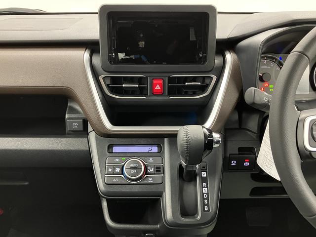 ムーヴＲＳ両側電動スライドドア　プッシュスタート　アダプティブクルーズコントロール　バックカメラ　オートエアコン　ＬＥＤヘッドライト　フォグランプ　アイドリングストップ　アルミホイール　スマートアシスト（愛媛県）の中古車