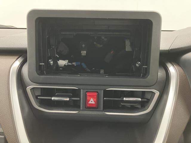 ムーヴＲＳ両側電動スライドドア　プッシュスタート　アダプティブクルーズコントロール　バックカメラ　オートエアコン　ＬＥＤヘッドライト　フォグランプ　アイドリングストップ　アルミホイール　スマートアシスト（愛媛県）の中古車