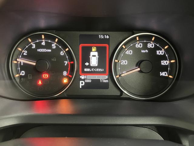 ムーヴＲＳ両側電動スライドドア　プッシュスタート　アダプティブクルーズコントロール　バックカメラ　オートエアコン　ＬＥＤヘッドライト　フォグランプ　アイドリングストップ　アルミホイール　スマートアシスト（愛媛県）の中古車