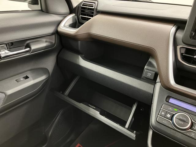 ムーヴＲＳ両側電動スライドドア　プッシュスタート　アダプティブクルーズコントロール　バックカメラ　オートエアコン　ＬＥＤヘッドライト　フォグランプ　アイドリングストップ　アルミホイール　スマートアシスト（愛媛県）の中古車