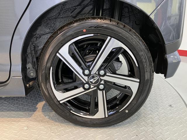 ムーヴＲＳ両側電動スライドドア　プッシュスタート　アダプティブクルーズコントロール　バックカメラ　オートエアコン　ＬＥＤヘッドライト　フォグランプ　アイドリングストップ　アルミホイール　スマートアシスト（愛媛県）の中古車