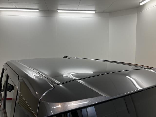 ムーヴＲＳ両側電動スライドドア　プッシュスタート　アダプティブクルーズコントロール　バックカメラ　オートエアコン　ＬＥＤヘッドライト　フォグランプ　アイドリングストップ　アルミホイール　スマートアシスト（愛媛県）の中古車