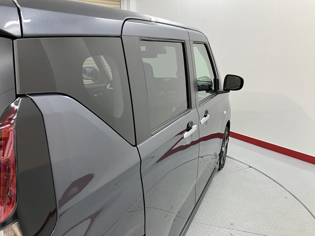 ムーヴＲＳ両側電動スライドドア　プッシュスタート　アダプティブクルーズコントロール　バックカメラ　オートエアコン　ＬＥＤヘッドライト　フォグランプ　アイドリングストップ　アルミホイール　スマートアシスト（愛媛県）の中古車