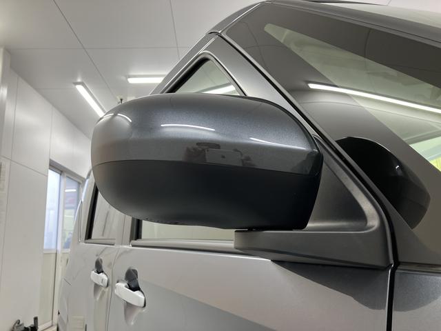 ムーヴＲＳ両側電動スライドドア　プッシュスタート　アダプティブクルーズコントロール　バックカメラ　オートエアコン　ＬＥＤヘッドライト　フォグランプ　アイドリングストップ　アルミホイール　スマートアシスト（愛媛県）の中古車