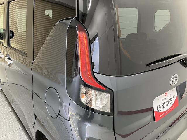 ムーヴＲＳ両側電動スライドドア　プッシュスタート　アダプティブクルーズコントロール　バックカメラ　オートエアコン　ＬＥＤヘッドライト　フォグランプ　アイドリングストップ　アルミホイール　スマートアシスト（愛媛県）の中古車