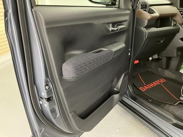 ムーヴＲＳ両側電動スライドドア　プッシュスタート　アダプティブクルーズコントロール　バックカメラ　オートエアコン　ＬＥＤヘッドライト　フォグランプ　アイドリングストップ　アルミホイール　スマートアシスト（愛媛県）の中古車