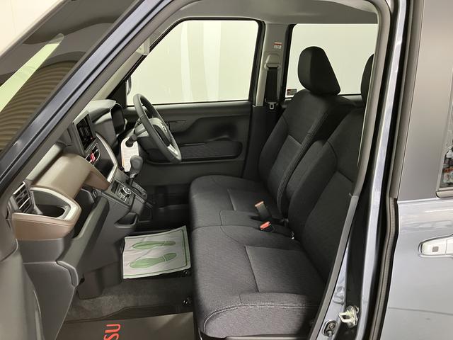 ムーヴＲＳ両側電動スライドドア　プッシュスタート　アダプティブクルーズコントロール　バックカメラ　オートエアコン　ＬＥＤヘッドライト　フォグランプ　アイドリングストップ　アルミホイール　スマートアシスト（愛媛県）の中古車