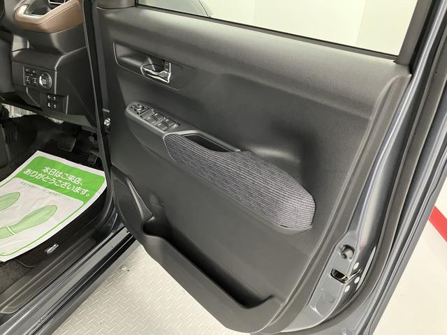 ムーヴＲＳ両側電動スライドドア　プッシュスタート　アダプティブクルーズコントロール　バックカメラ　オートエアコン　ＬＥＤヘッドライト　フォグランプ　アイドリングストップ　アルミホイール　スマートアシスト（愛媛県）の中古車