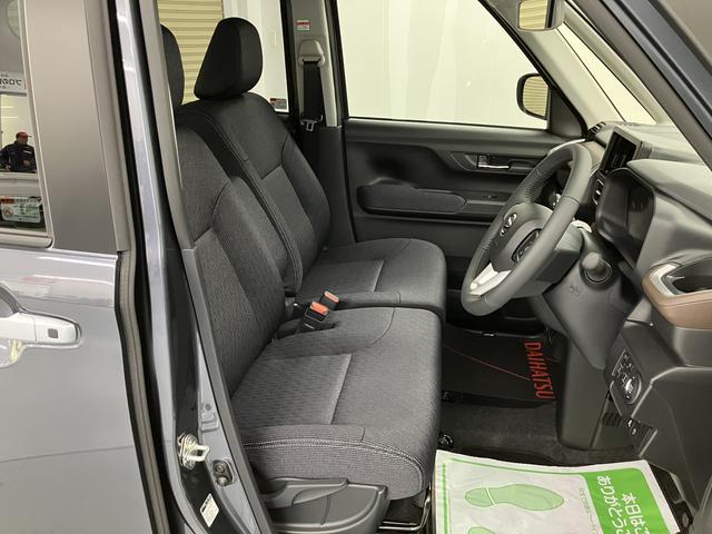 ムーヴＲＳ両側電動スライドドア　プッシュスタート　アダプティブクルーズコントロール　バックカメラ　オートエアコン　ＬＥＤヘッドライト　フォグランプ　アイドリングストップ　アルミホイール　スマートアシスト（愛媛県）の中古車