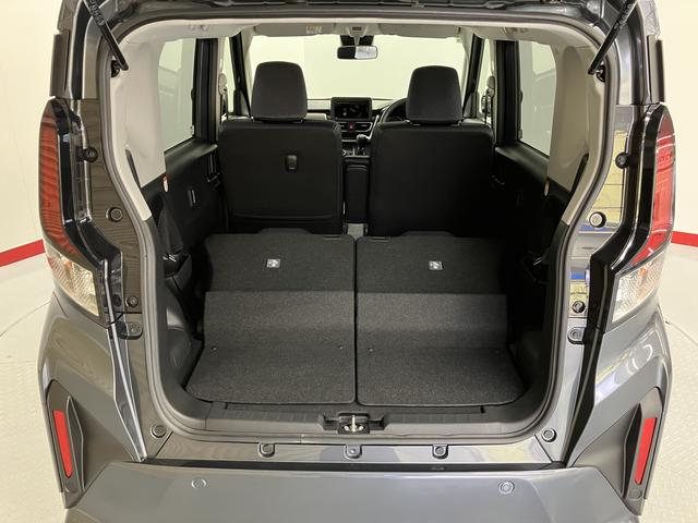 ムーヴＲＳ両側電動スライドドア　プッシュスタート　アダプティブクルーズコントロール　バックカメラ　オートエアコン　ＬＥＤヘッドライト　フォグランプ　アイドリングストップ　アルミホイール　スマートアシスト（愛媛県）の中古車