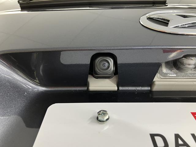 ムーヴＲＳ両側電動スライドドア　プッシュスタート　アダプティブクルーズコントロール　バックカメラ　オートエアコン　ＬＥＤヘッドライト　フォグランプ　アイドリングストップ　アルミホイール　スマートアシスト（愛媛県）の中古車