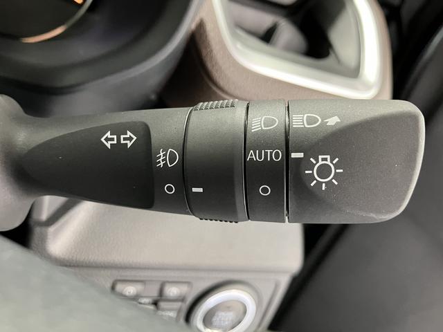 ムーヴＲＳ両側電動スライドドア　プッシュスタート　アダプティブクルーズコントロール　バックカメラ　オートエアコン　ＬＥＤヘッドライト　フォグランプ　アイドリングストップ　アルミホイール　スマートアシスト（愛媛県）の中古車