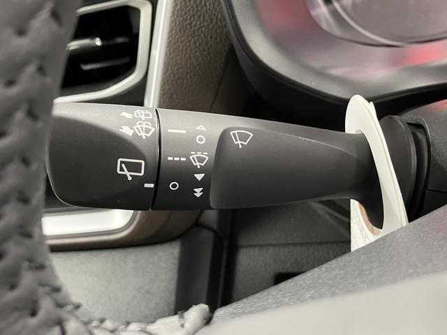 ムーヴＲＳ両側電動スライドドア　プッシュスタート　アダプティブクルーズコントロール　バックカメラ　オートエアコン　ＬＥＤヘッドライト　フォグランプ　アイドリングストップ　アルミホイール　スマートアシスト（愛媛県）の中古車