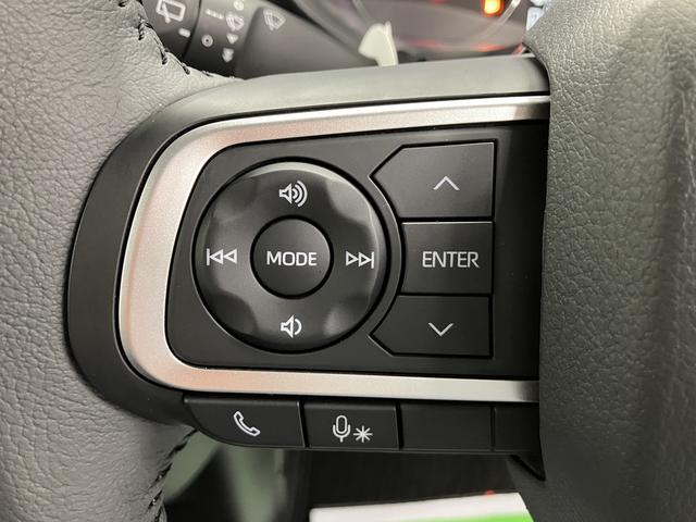 ムーヴＲＳ両側電動スライドドア　プッシュスタート　アダプティブクルーズコントロール　バックカメラ　オートエアコン　ＬＥＤヘッドライト　フォグランプ　アイドリングストップ　アルミホイール　スマートアシスト（愛媛県）の中古車