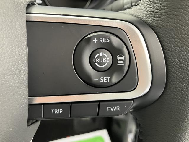 ムーヴＲＳ両側電動スライドドア　プッシュスタート　アダプティブクルーズコントロール　バックカメラ　オートエアコン　ＬＥＤヘッドライト　フォグランプ　アイドリングストップ　アルミホイール　スマートアシスト（愛媛県）の中古車