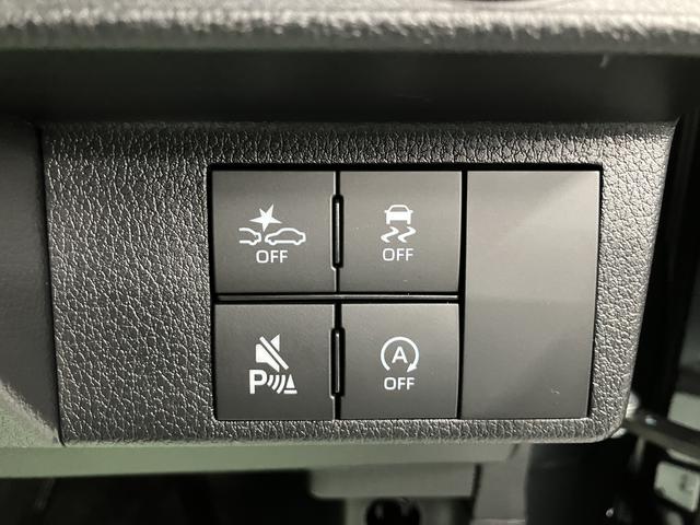 ムーヴＲＳ両側電動スライドドア　プッシュスタート　アダプティブクルーズコントロール　バックカメラ　オートエアコン　ＬＥＤヘッドライト　フォグランプ　アイドリングストップ　アルミホイール　スマートアシスト（愛媛県）の中古車