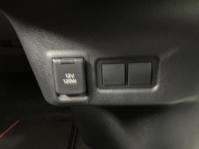 ムーヴＲＳ両側電動スライドドア　プッシュスタート　アダプティブクルーズコントロール　バックカメラ　オートエアコン　ＬＥＤヘッドライト　フォグランプ　アイドリングストップ　アルミホイール　スマートアシスト（愛媛県）の中古車