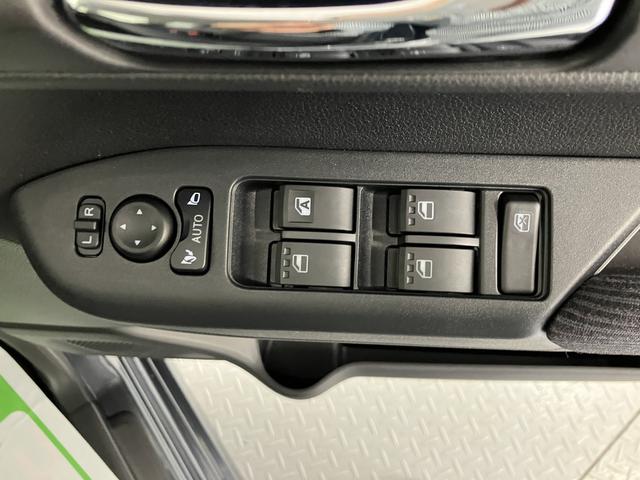 ムーヴＲＳ両側電動スライドドア　プッシュスタート　アダプティブクルーズコントロール　バックカメラ　オートエアコン　ＬＥＤヘッドライト　フォグランプ　アイドリングストップ　アルミホイール　スマートアシスト（愛媛県）の中古車