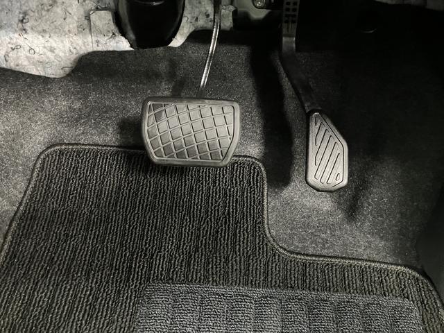 ムーヴＲＳ両側電動スライドドア　プッシュスタート　アダプティブクルーズコントロール　バックカメラ　オートエアコン　ＬＥＤヘッドライト　フォグランプ　アイドリングストップ　アルミホイール　スマートアシスト（愛媛県）の中古車