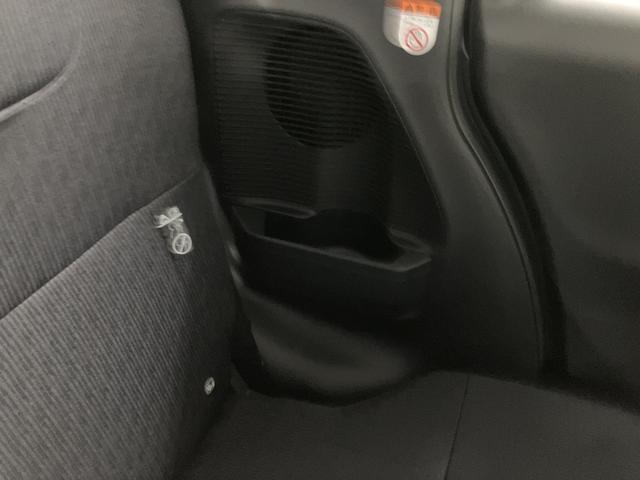 ムーヴＲＳ両側電動スライドドア　プッシュスタート　アダプティブクルーズコントロール　バックカメラ　オートエアコン　ＬＥＤヘッドライト　フォグランプ　アイドリングストップ　アルミホイール　スマートアシスト（愛媛県）の中古車